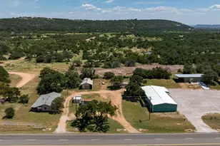 15918 E Hwy 29, Buchanan Dam, TX 78609 - Photo 13