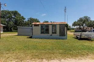 15918 E Hwy 29, Buchanan Dam, TX 78609 - Photo 11