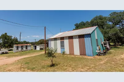 15918 E Highway 29, Buchanan Dam, TX 78609 - Photo 9