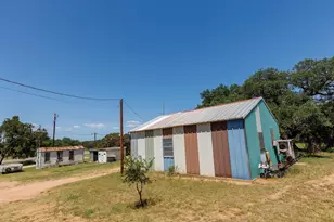 15918 E Hwy 29, Buchanan Dam, TX 78609 - Photo 9