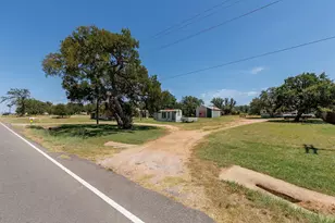 15918 E Hwy 29, Buchanan Dam, TX 78609 - Photo 3