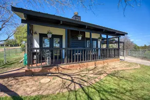 758 Sandy Mountain Dr, Sunrise Beach, TX 78643 - Photo 1