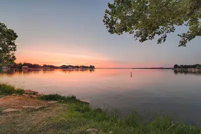 Tbd E Briarway Drive, Granite Shoals, TX 78654 - Photo 5