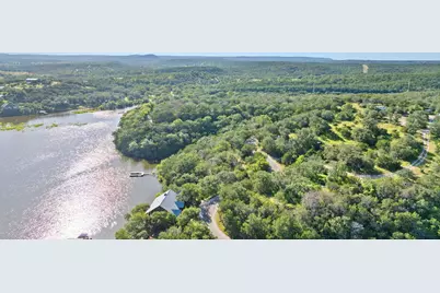 Tbd Sunset Cliff Road, Burnet, TX 78611 - Photo 15