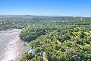 Tbd Sunset Cliff Rd, Burnet, TX 78611 - Photo 15