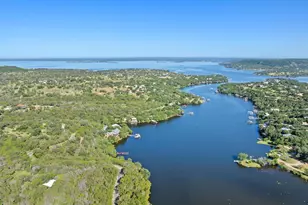 Tbd Sunset Cliff Rd, Burnet, TX 78611 - Photo 7