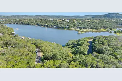 Tbd Sunset Cliff Road, Burnet, TX 78611 - Photo 17