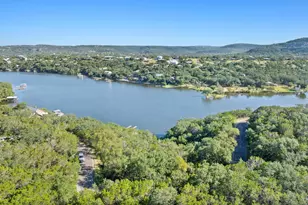 Tbd Sunset Cliff Rd, Burnet, TX 78611 - Photo 17