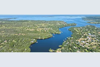 Tbd Sunset Cliff Road, Burnet, TX 78611 - Photo 23