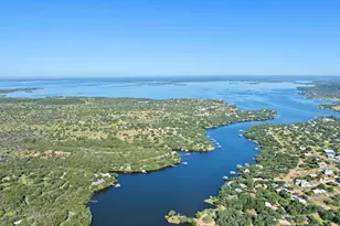 Tbd Sunset Cliff Rd, Burnet, TX 78611 - Photo 23