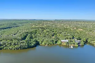 Tbd Sunset Cliff Rd, Burnet, TX 78611 - Photo 13