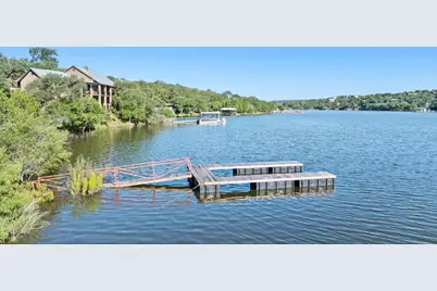 Tbd Sunset Cliff Road, Burnet, TX 78611 - Photo 5