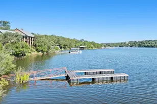 Tbd Sunset Cliff Rd, Burnet, TX 78611 - Photo 5