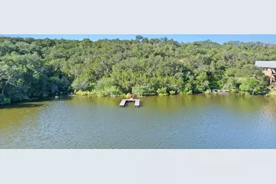 Tbd Sunset Cliff Road, Burnet, TX 78611 - Photo 19