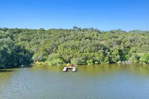 Tbd Sunset Cliff Rd, Burnet, TX 78611 - Photo 19