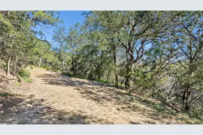 Tbd Sunset Cliff Road, Burnet, TX 78611 - Photo 9