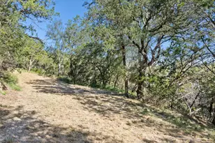 Tbd Sunset Cliff Rd, Burnet, TX 78611 - Photo 9