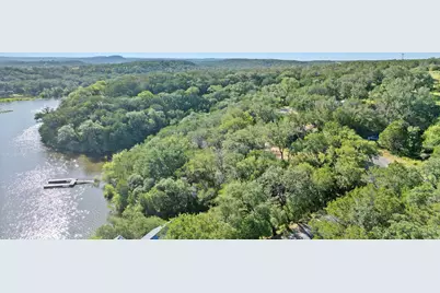 Tbd Sunset Cliff Road, Burnet, TX 78611 - Photo 21