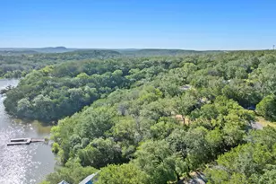 Tbd Sunset Cliff Rd, Burnet, TX 78611 - Photo 21