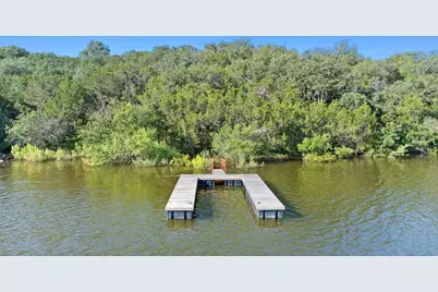 Tbd Sunset Cliff Road, Burnet, TX 78611 - Photo 3