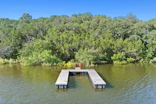 Tbd Sunset Cliff Rd, Burnet, TX 78611 - Photo 3