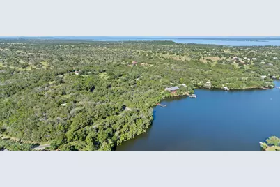 Tbd Sunset Cliff Road, Burnet, TX 78611 - Photo 11