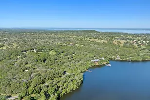 Tbd Sunset Cliff Rd, Burnet, TX 78611 - Photo 11