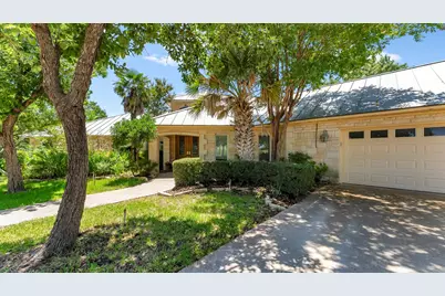 2015 E State Hwy 29, Burnet, TX 78611 - Photo 1