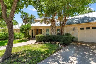 2015 E State Hwy 29, Burnet, TX 78611 - Photo 1