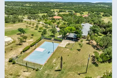 2015 E State Hwy 29, Burnet, TX 78611 - Photo 11