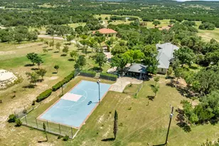 2015 E State Hwy 29, Burnet, TX 78611 - Photo 11