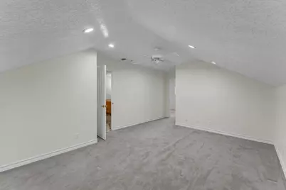 2015 E State Hwy 29, Burnet, TX 78611 - Photo 27