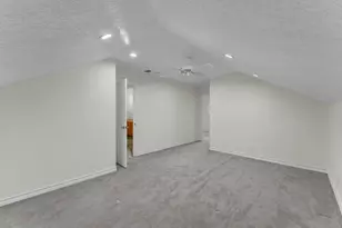 2015 E State Hwy 29, Burnet, TX 78611 - Photo 27