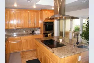 2015 E State Hwy 29, Burnet, TX 78611 - Photo 13