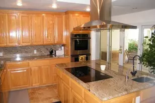 2015 E State Hwy 29, Burnet, TX 78611 - Photo 13