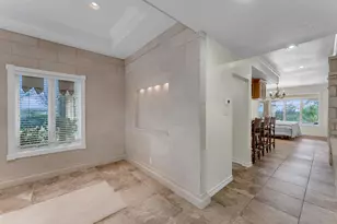 2015 E State Hwy 29, Burnet, TX 78611 - Photo 15