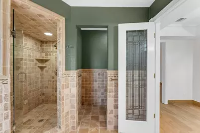 2015 E State Hwy 29, Burnet, TX 78611 - Photo 21