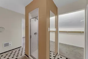 2015 E State Hwy 29, Burnet, TX 78611 - Photo 19