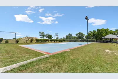 2015 E State Hwy 29, Burnet, TX 78611 - Photo 5