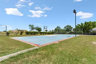 2015 E State Hwy 29, Burnet, TX 78611 - Photo 5