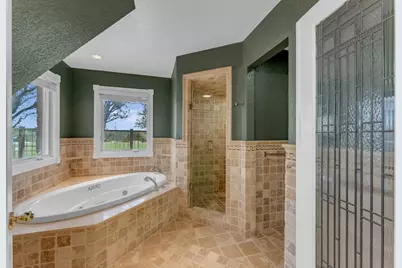 2015 E State Hwy 29, Burnet, TX 78611 - Photo 23