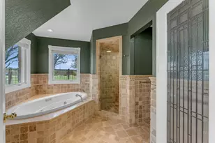 2015 E State Hwy 29, Burnet, TX 78611 - Photo 23