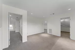 2015 E State Hwy 29, Burnet, TX 78611 - Photo 25