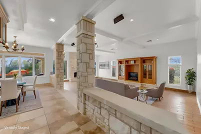 2015 E State Hwy 29, Burnet, TX 78611 - Photo 11