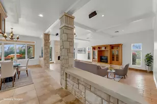 2015 E State Hwy 29, Burnet, TX 78611 - Photo 11