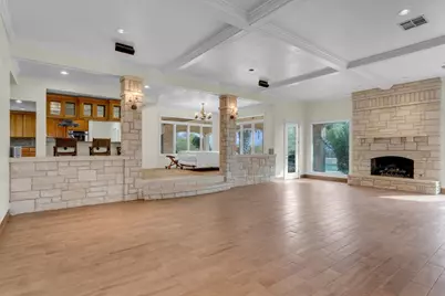2015 E State Hwy 29, Burnet, TX 78611 - Photo 17