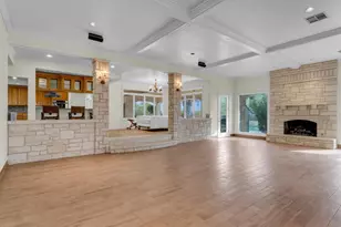 2015 E State Hwy 29, Burnet, TX 78611 - Photo 17