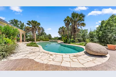 2015 E State Hwy 29, Burnet, TX 78611 - Photo 7