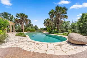 2015 E State Hwy 29, Burnet, TX 78611 - Photo 7