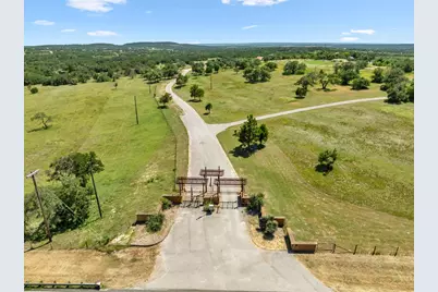 2015 E State Hwy 29, Burnet, TX 78611 - Photo 3